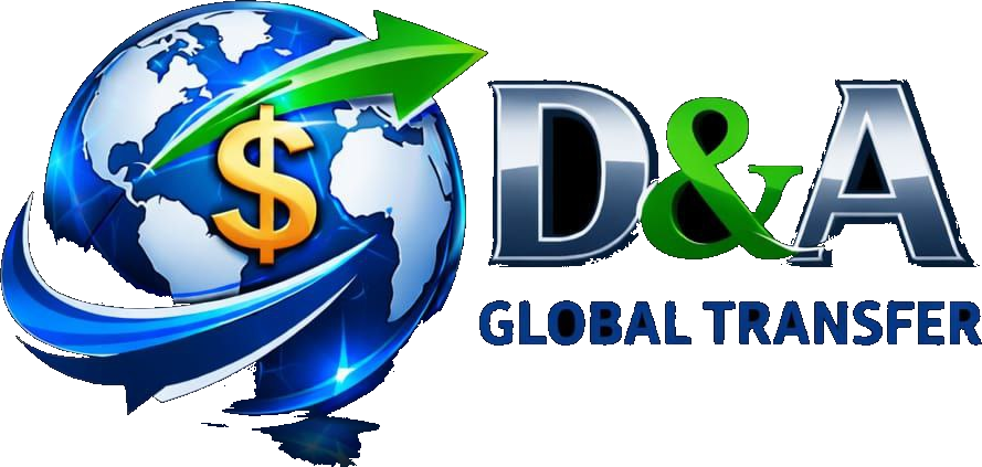 D&A Global Transfer